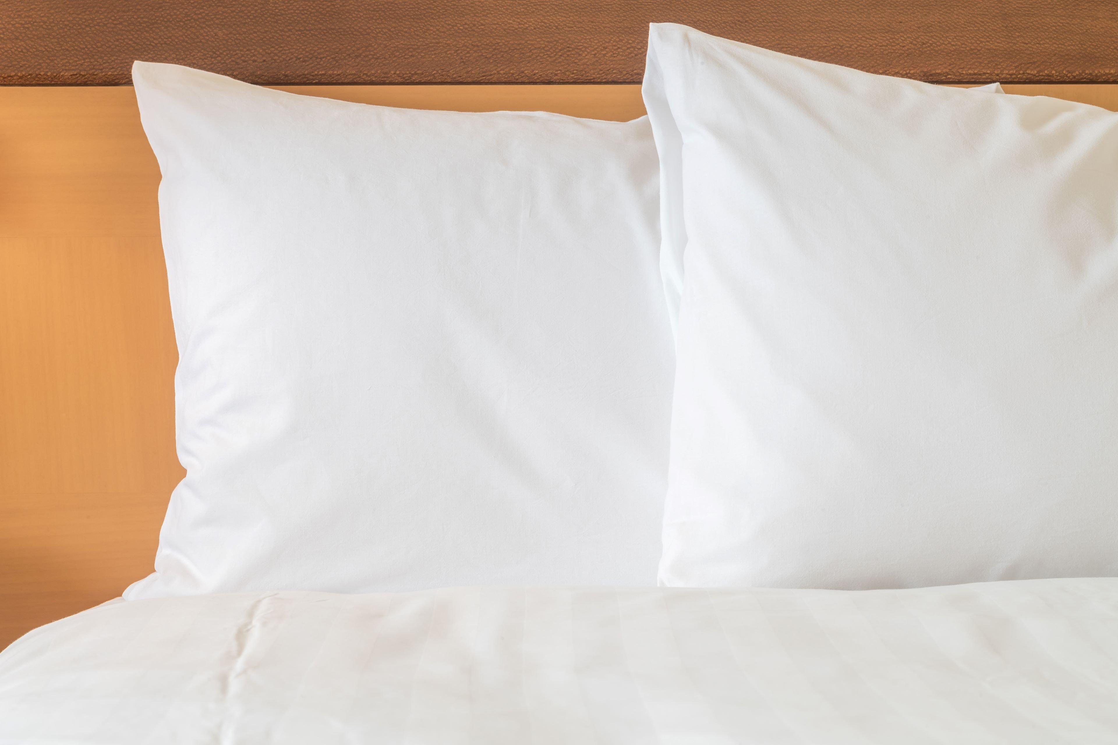 Holiday Inn Express & Suites - Millersburg By Ihg Buitenkant foto